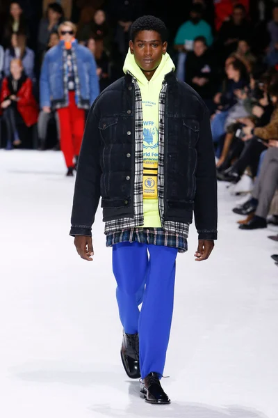 Look 58